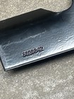 Picture 5 of 6