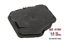 TF922 24274402 Automatic Transmission Fluid Filter