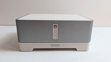 Sonos Connect:Amp (ZP100) Music Streamer Gen ...