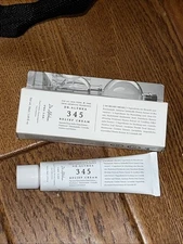 Dr. Althea 345 Relief Cream Acne Blemish Skin Moisturizer 50ml (1.7 Fl Oz)