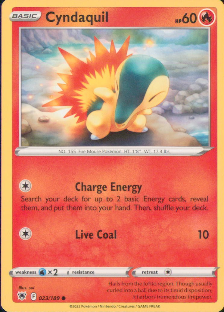 Pokemon Astral Radiance Choose your card! English Free Shipping