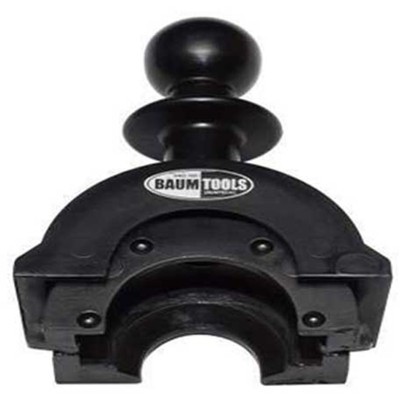 211-0063 Baum Tools A/C AC Manifold Coupler for MB Mercedes C Class S E CLS C350