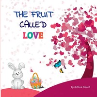 The Fruit Called Love Anthonia Udemeh Taschenbuch Englisch 2022 Anthonia Udemeh
