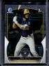 2023 Bowman Jace Avina Chrome 1st Prospect #BCP-150 Brewers