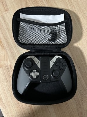 GameSir G4s Controller Bluetooth