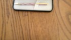 NEW Reflections Fine Writing Instruments Pen W/ Case Cover and Paperwork + Bonus — photo 8
