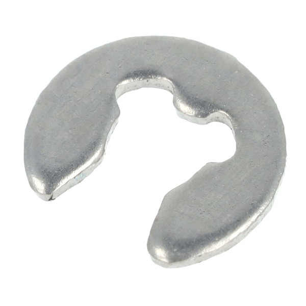 Sicherungsscheibe Teillastnadel Bvf-Vergaser 16N3-image