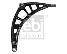 Querlenker Vorderachse rechts 170964 FEBI BILSTEIN für MINI MINI COUNTRYMAN