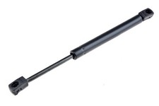 Verin de hayon / de capot Volvo S80