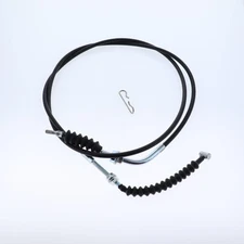 New Briggs & Stratton OEM 707516 Cable-Chute Deflector