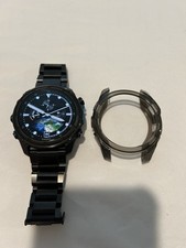 Garmin descent mk3i 51mm cover / protector