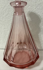 MOSER DECANTER: PINK   (Sticker) — photo 2