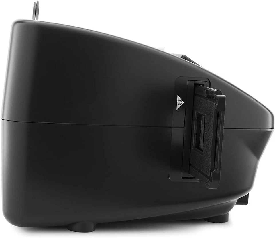 ION Pics 2 SD | Photo, Slide and Film Scanner with SD Card Free Shipping - Image 4 of 4