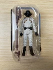 Star Wars Vintage Collection SKIFF BROCK STARSHER VC154 Figure 3.75" OPEN NEW