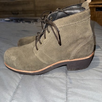 WORX by Red Wing 5124 Women display picture 1