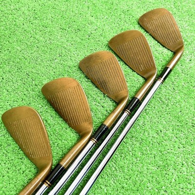 BRIDGESTONE REXTAR HT-301 左利き アイアン レフティ BRIDGESTONE REXTAR HT-301 左利き アイアン レフティ