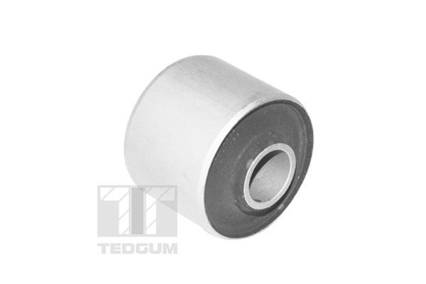 Lagerung Lenker Vorne Hinten Links Rechts Tedgum TED54476 Passend FÜR Subaru-image