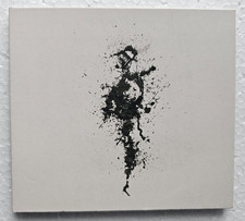Rabit Communion (CD) Album
