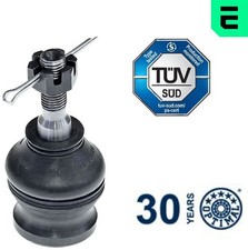 OPTIMAL G3-884 Trag-/Führungsgelenk Traggelenk Führungsgelenk für Subaru 