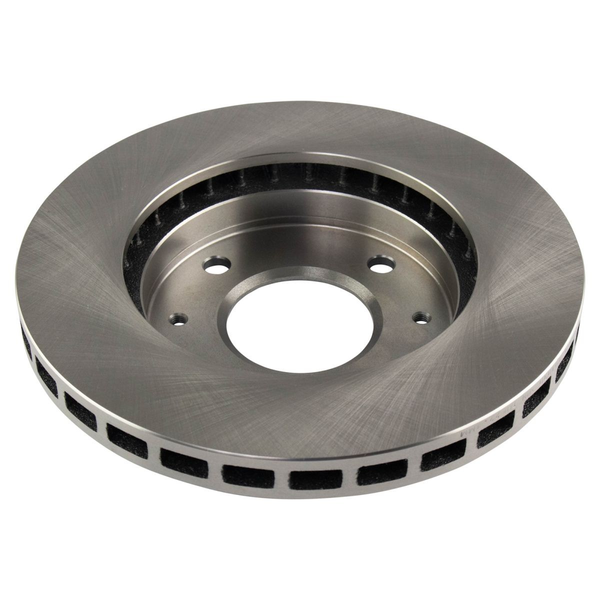BENDIX BRAKE DISC PAD DB-1315GCT for MITSUBISHI CANTER FRONT | PH BENDIX BRAKE DISC PAD DB-1315GCT for MITSUBISHI CANTER FRONT | PH