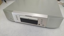 MARANTZ CD5004 CD player BE08106