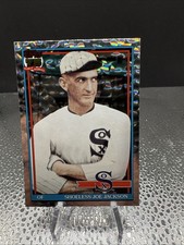 Protecting Yourself Against High-Dollar Memorabilia Fakes 13