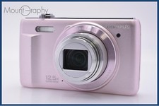 AS IS OLYMPUS VR-360 12.5x FromJapan am8246