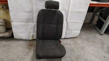 Siège Nissan NP300