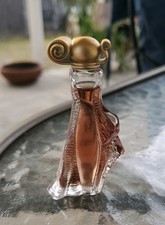 Les Parfums Mythiques - Organza Indecence Givenchy perfume - a