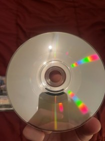 Capcom Marvel vs. Capcom 2 Sega Dreamcast NTSC-J Manual Included US SELLER