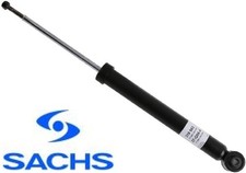 SACHS 319962 Stoßdämpfer Stossdämpfer Hinterachse Hinten für Hyundai 