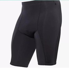 Wetsox Wetsuit Base Layer  Flexible, Multi-Season, Multi-Use  Comfortable,