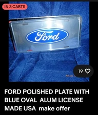  Calendar - September 2019 Through December 2020 by  Motorbooks (2019, Calendar)