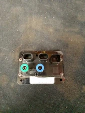 ACTIA 109697B,-B, W-01519-11,109927-B,01520-10 AIR WARN