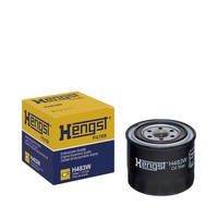 ÖLfilter Anschraubbar 85 Mm Hengst Filter Passend FüR U.A. Kubota