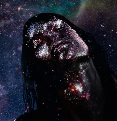 Kaitlyn Aurelia Smith The Kid (CD) Album (UK IMPORT)