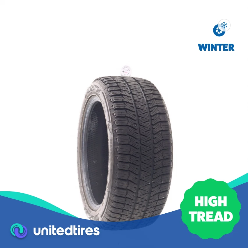 225/50/17 Winter Tires for sale | eBay
