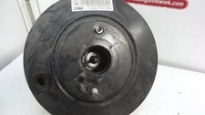BREMSKRAFTVERSTÄRKER Citroën C2 (JM) 2005 9649329480