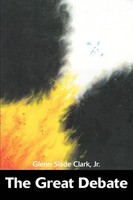 Glenn Slade Jr. Clark (U. A.) | The Great Debate | Taschenbuch | Englisch (2003)