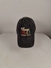 Vintage 1961 Ball Cap