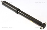 2X Triscan StoßDäMpfer 8705 27201 FüR Volvo S80 1 184 V70 2 285 S60 384 Bifuel