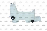 NRF AusgleichsbehäLter KüHlmittel Easy FIT 455019 FüR FL Volvo Kerax Renault DAF
