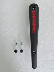 Lot Of 20 New Ninebot Kickscooter 14.02.0148.00 Side Panel Light Assembly