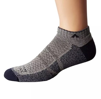 Wigwam Unisex Cool Lite2 Hiker Pro Socks Size Medium L89138