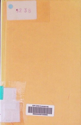 The Laplace transform Richard E.Bellman, Robert S.Roth. Series in modern applied