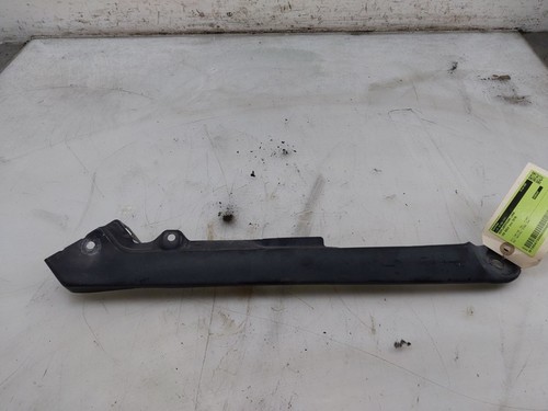 SCHEINWERFER HALTER LINKS Volkswagen Golf VII (AUA) 2018 5G0805931