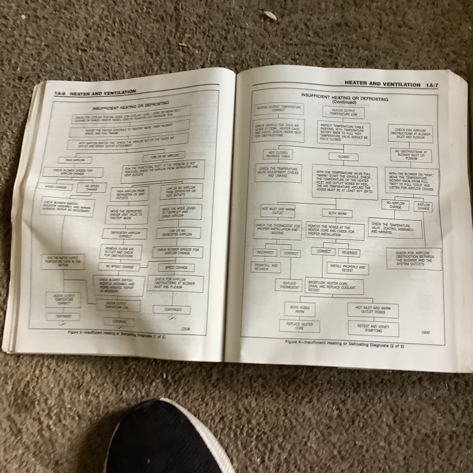Picture 5 of 24