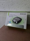 IOGear GPSU21 – 1-Port USB 2.0 Print Server – with AC Adapter & USB Cable –