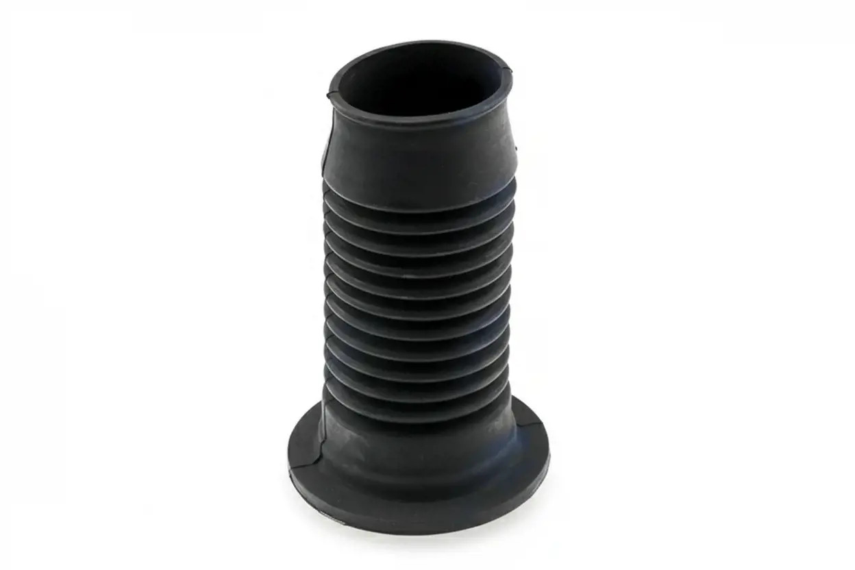 N.T.Y. AB-TY-093.NTY Protective Cap/Bellow, shock absorber for SCION,TOYOTA - Image 10