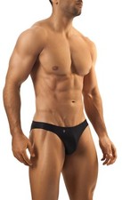 Joe Snyder Bikini Classic New with Tags swimming underwear swimsuit JS01